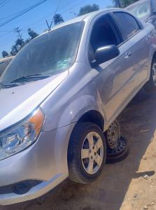 En Venta Compresores de Ac Originales para Chevrolet Celebrity
