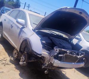 Volantes en Venta para Mazda 626