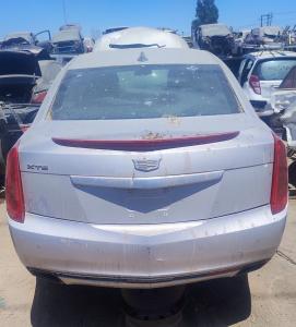 En Venta Compresores de Ac para Mitsubishi Mirage