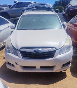 Venta de Parabrisas Originales para Dodge Journey