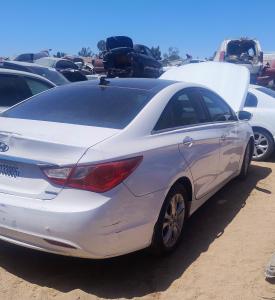 Venta de Alternadores Originales para Toyota Celica