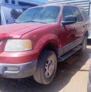 Venta de Salpicaderas para GMC Sierra
