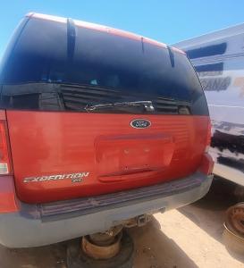 Planchuelas Originales para Chevrolet Silverado
