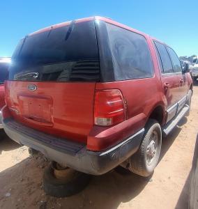 Venta de Compresores de Ac Lincoln Ls