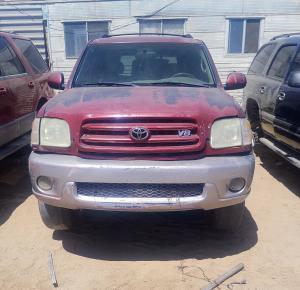 Venta de Bolsas de Aire para Isuzu Hombre