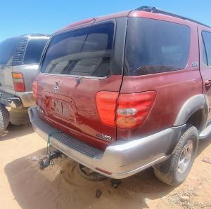 Venta de Rines Usados y Seminuevos para Pontiac Grand Prix