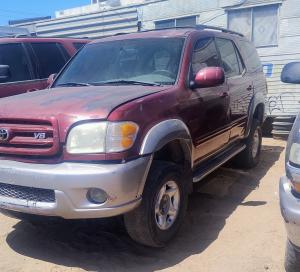 Venta de Compresores de Aire de Pontiac Grand Prix