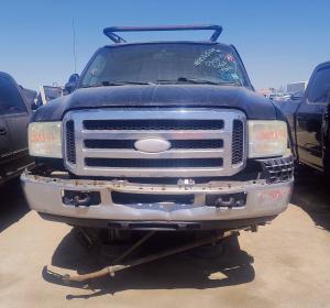 Venta de Aros Dentados para Pontiac Aztek