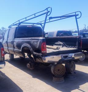Venta de Planchueles Originales para Mazda B2200 B2600 y B3000