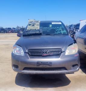 Rines en Venta para Dodge Spirit