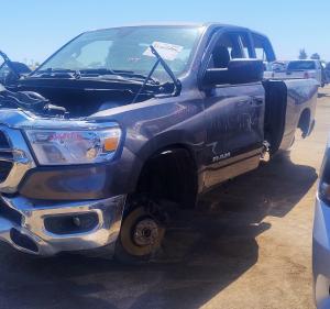 Tacometros en Venta para Chevrolet Celebrity