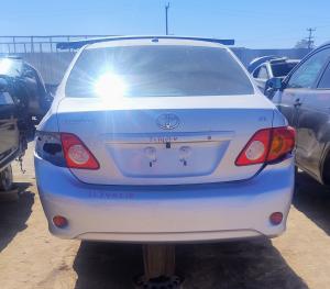 Rines para Mazda 6 Sport