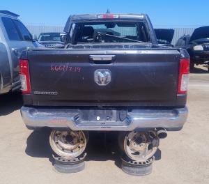 Soportes de Motor para Ford F 100 F 150 F 250 y F 350