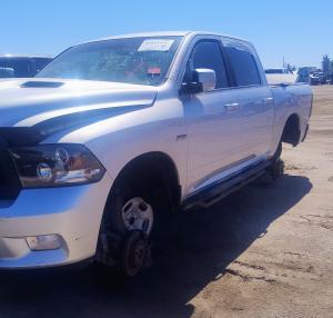 Venta de Estereos Originales Acura Tl