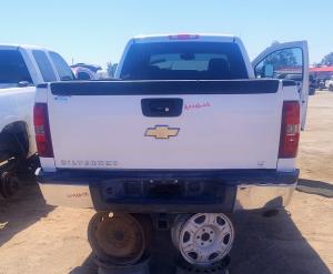 Palancas de Velocidades Originales para Suzuki Vitara