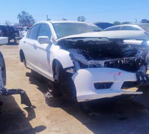 Venta de Bobinas Originales de Hyundai Sonata