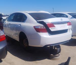Busco Precio de los Espejos Laterales de Toyota Camry 2002