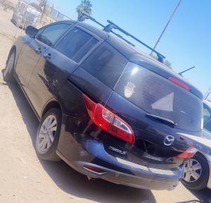Distribuidores Originales para Mercedes Benz E320