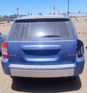 Venta de Motores y Autopartes Saturn SL 1992