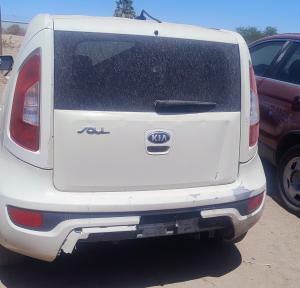 Baleros Homocineticos en Venta para Lincoln Mks Mkt Mkx y Mkz