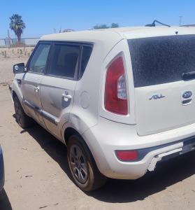 Alternadores Originales en Venta para GMC Sierra