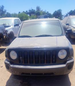 Venta de Marcadores para GMC Yukon