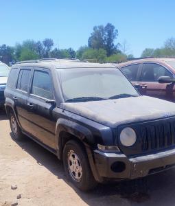 Venta de Parrillas Originales para Mitsubishi Montero