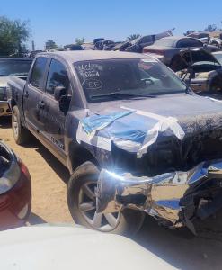 Venta de Radiadoreres de Chevrolet Equinox
