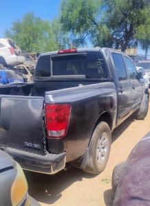 Venta de Powers Originales para Dodge Durango