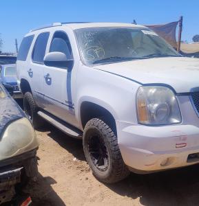Venta de Palancas de Velocidades para Mercedes Benz Ml 320