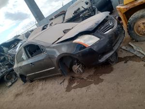 Venta de Defensas Originales para Bmw Serie 5