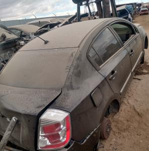 Columnas de Direccion Seminuevas en Venta para Gmc Denali