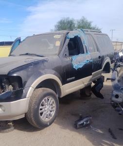 Marchas Originales en Venta para Volkswagen Touareg