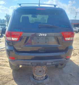 Venta de Vidrios para Mitsubishi Spyder