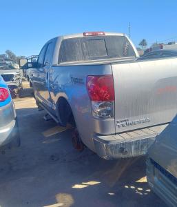 En Venta Baleros Homocineticos para Chevrolet 1500 y 2500