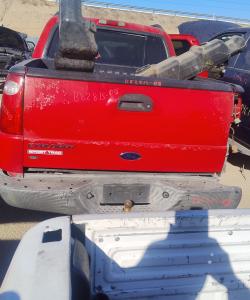 Venta de Amortiguadores Originales Toyota Tacoma