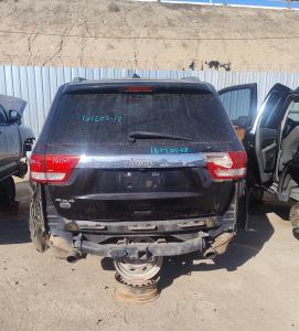 Bolsas de Aire Originales para BMW en Venta
