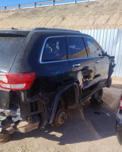 Inyectores Originales para GMC Sierra