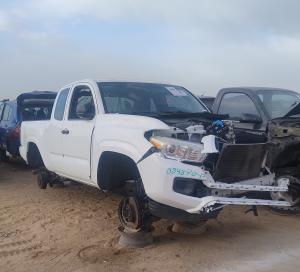 Transmisiones Verificadas para Chevrolet Montecarlo