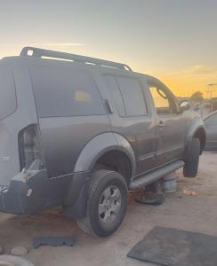 Venta de Vidrios para Hummer H2 H3