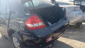 Piezas Motores Transmisiones Autopartes Refacciones Jaguar