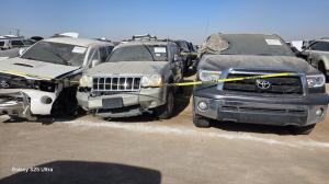 Venta de Marcos de Radiadores para Chevrolet S10