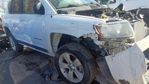 Venta de Rines Originales Buick Park Avenu