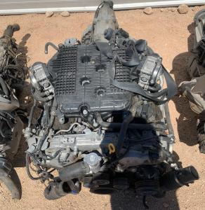 Venta de autopartes y accesorios chevrolet camaro 2000.