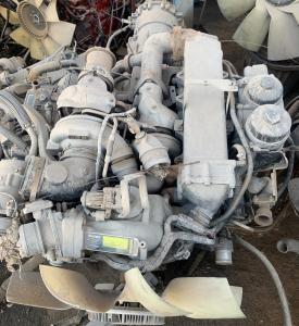 Venta de autopartes usadas Chevrolet silverado 1978.