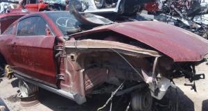 Autopartes y suspensiones para Honda civic 1984.