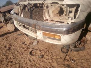 Venta de motores y transmisiones para Honda Civic 1987.