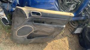 Venta de Transmisiones estandar para Honda Civic