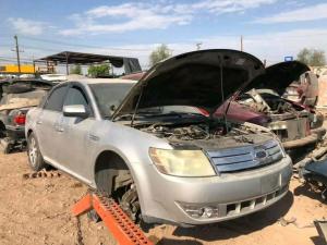 Venta de autopartes y refaciones Honda Civic 1996. Venta de autopartes y refaciones Honda Civic 1996.