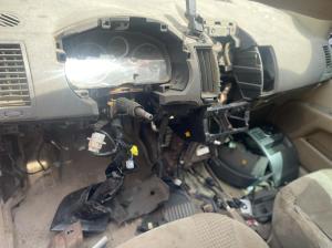 Venta de motores y transmisiones Honda civic 1995.